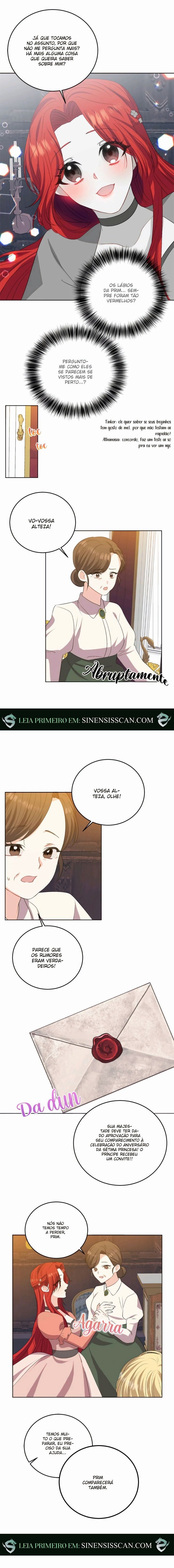 Cap 13 página 13