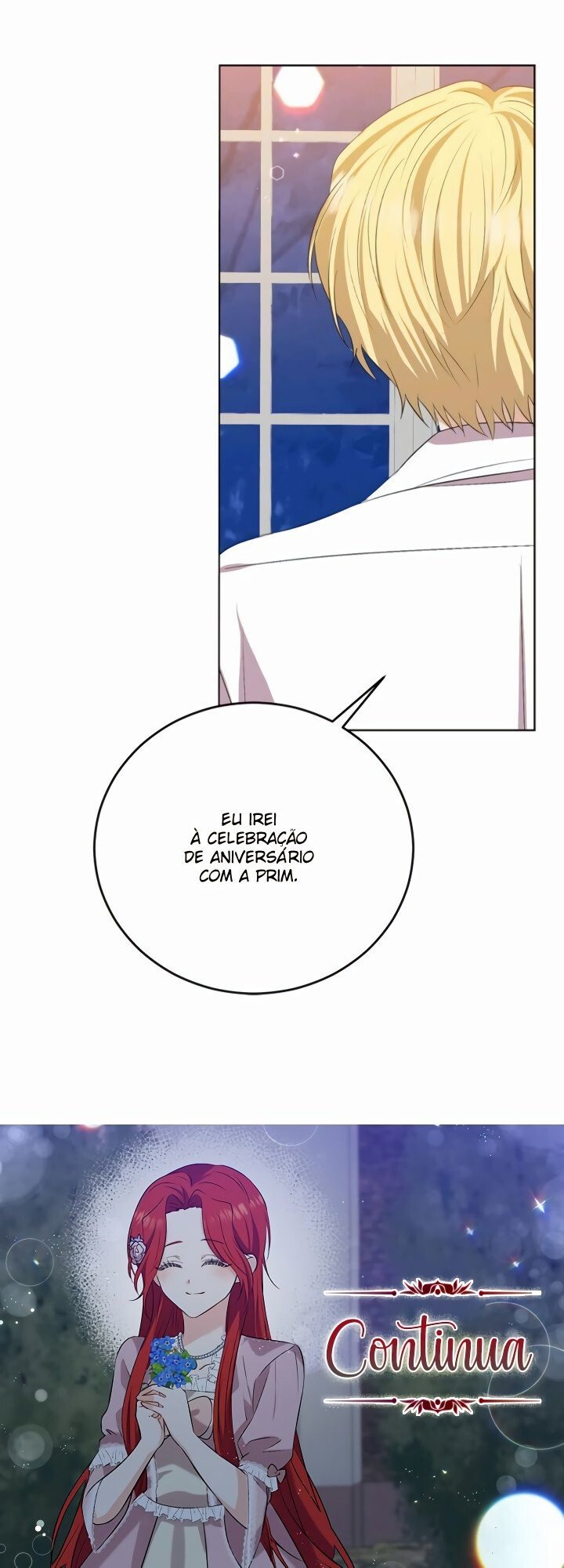 Cap 13 página 14