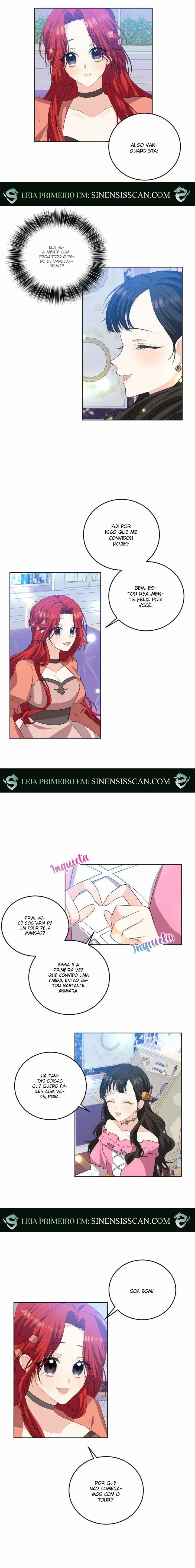 Cap 13 página 3