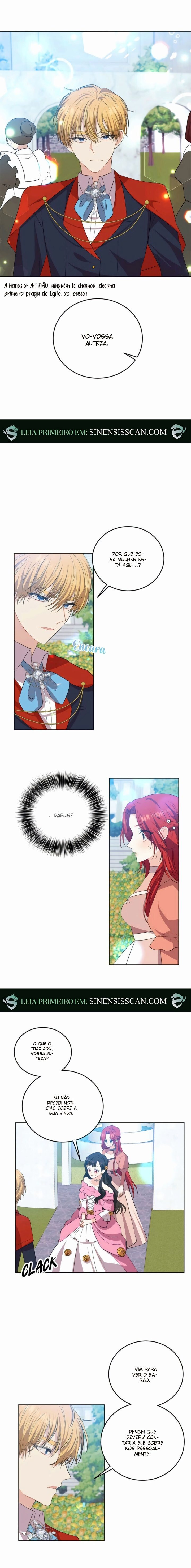 Cap 13 página 5