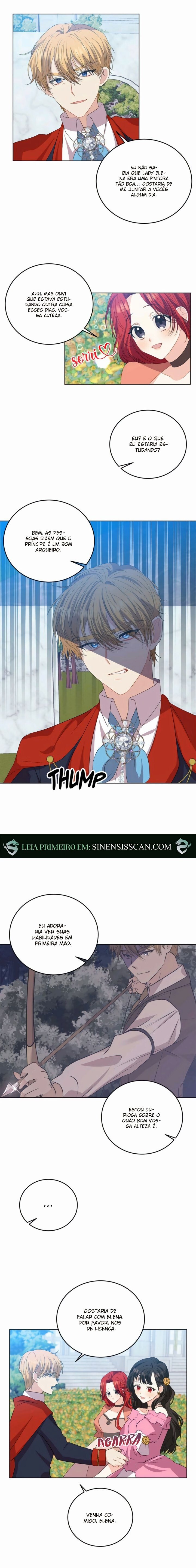 Cap 13 página 7