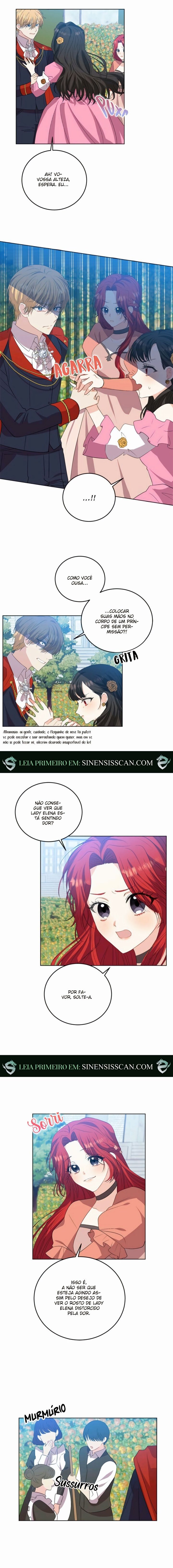 Cap 13 página 8