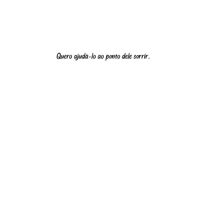Cap 2 página 109