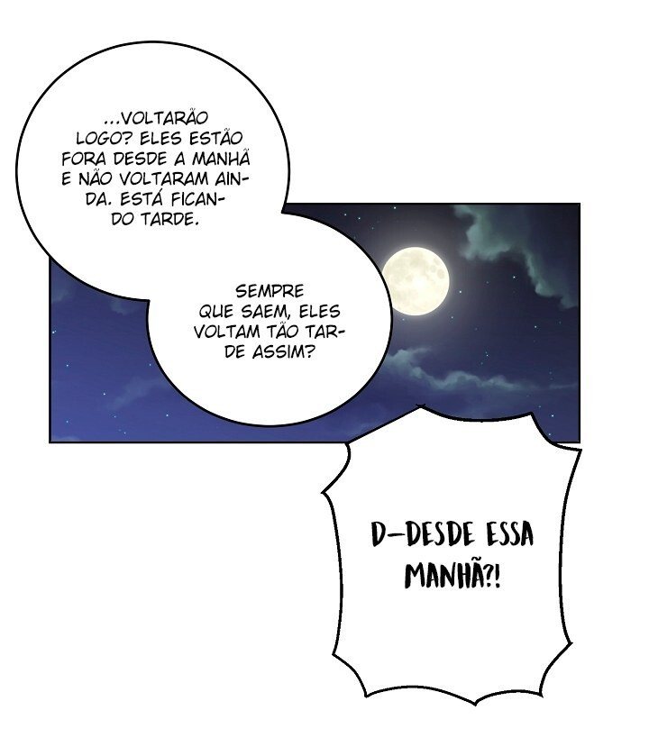 Cap 2 página 110