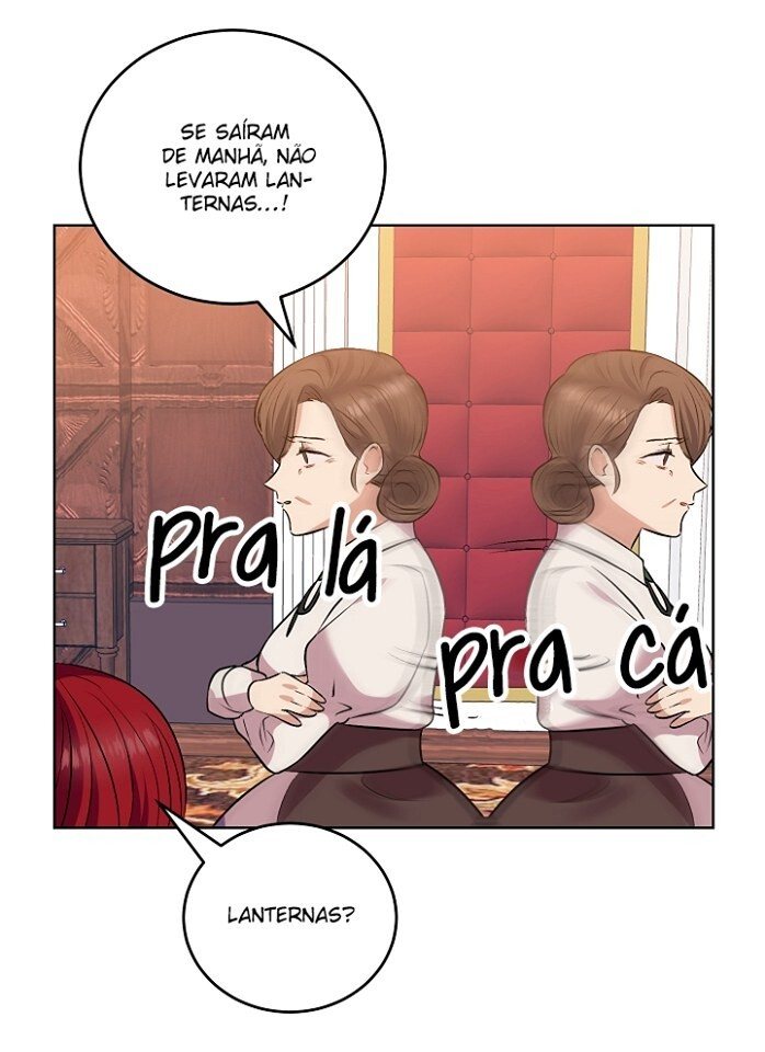Cap 2 página 111