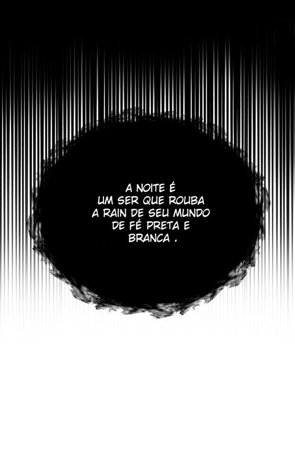 Cap 2 página 115