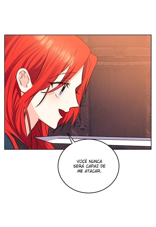 Cap 2 página 12