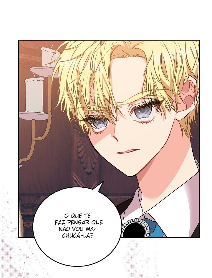 Cap 2 página 13
