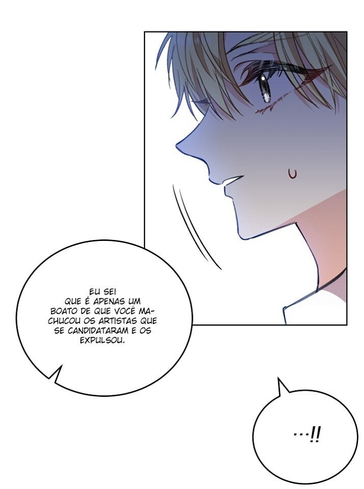 Cap 2 página 15