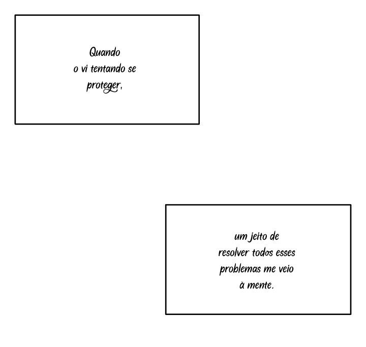 Cap 2 página 16