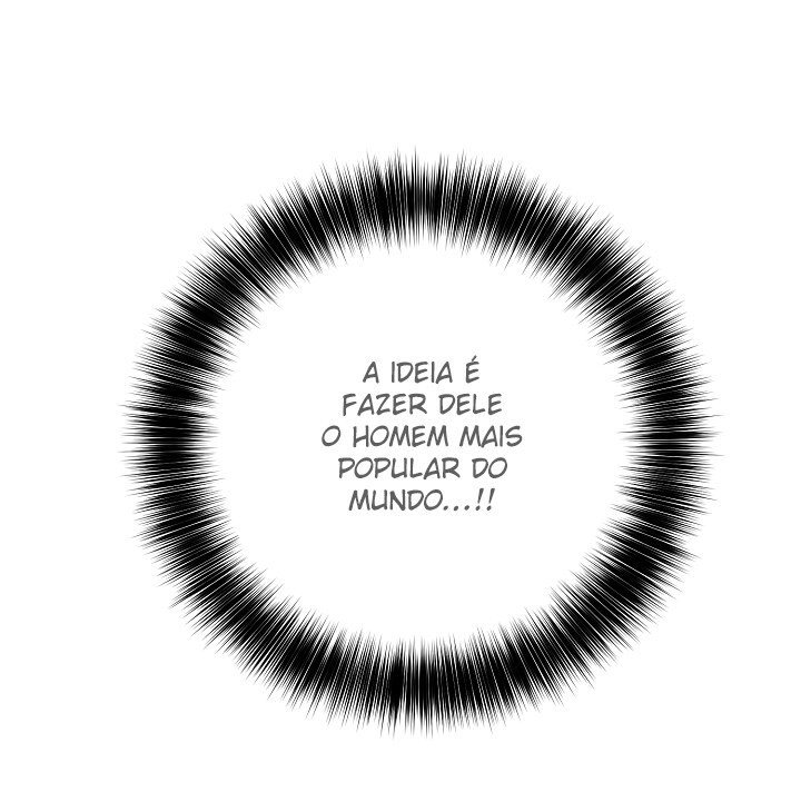 Cap 2 página 22
