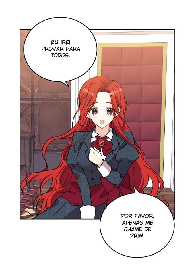 Cap 2 página 24