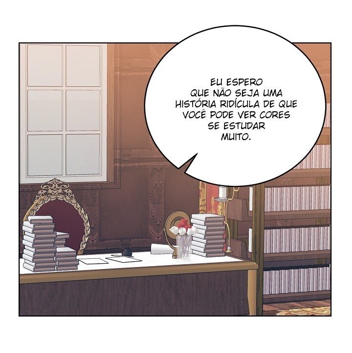 Cap 2 página 34