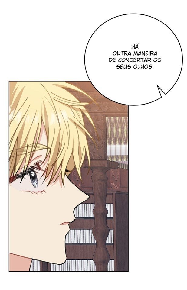 Cap 2 página 36