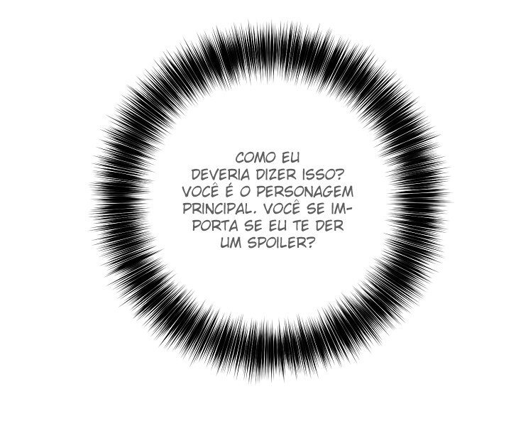 Cap 2 página 38
