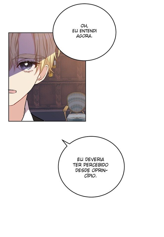 Cap 2 página 41