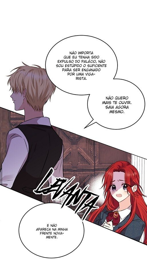 Cap 2 página 43