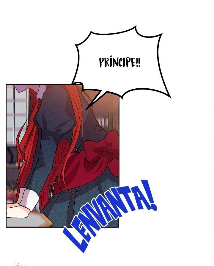 Cap 2 página 44