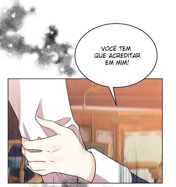 Cap 2 página 45