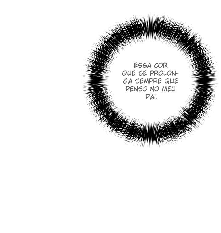 Cap 2 página 48