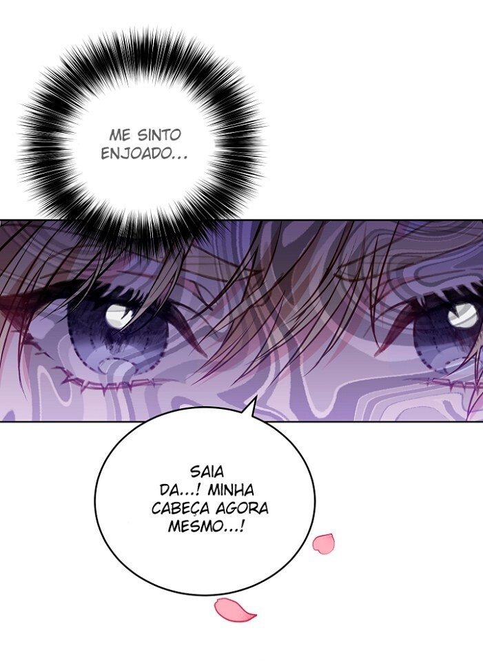 Cap 2 página 49