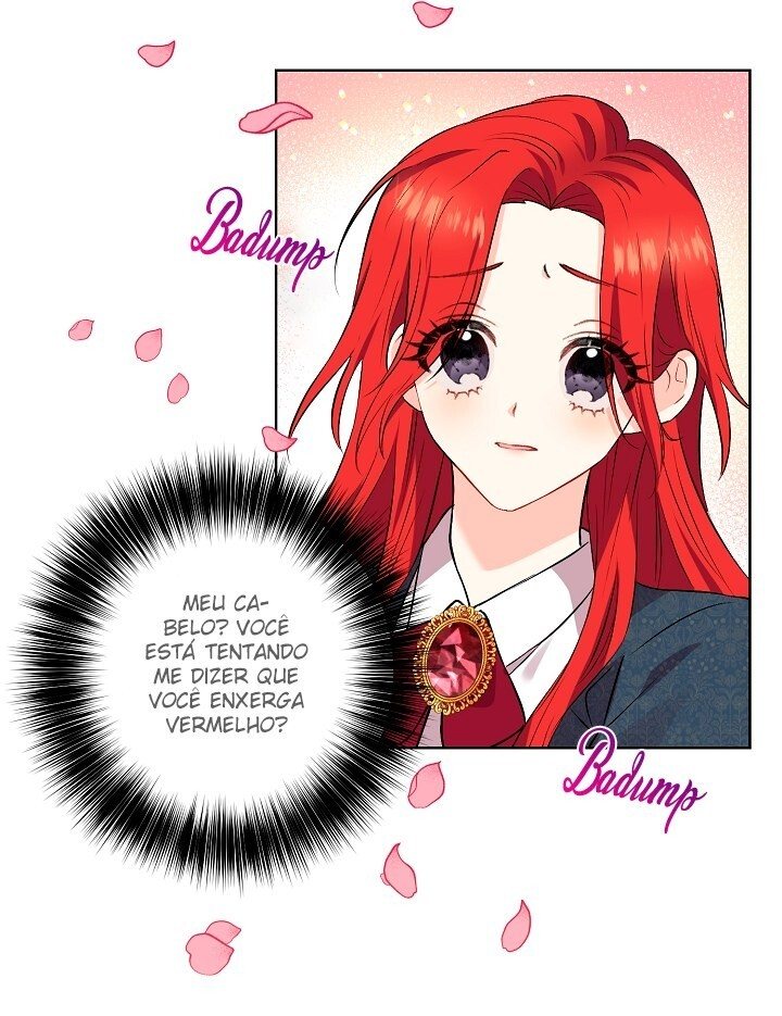 Cap 2 página 50