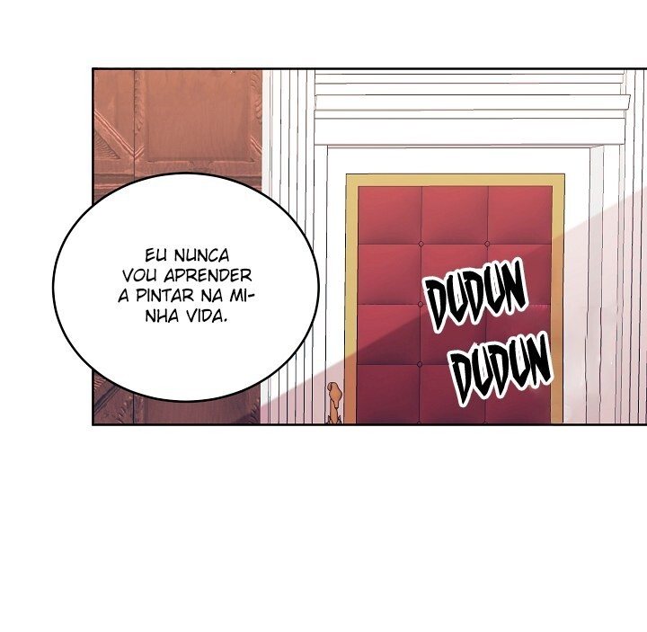 Cap 2 página 57