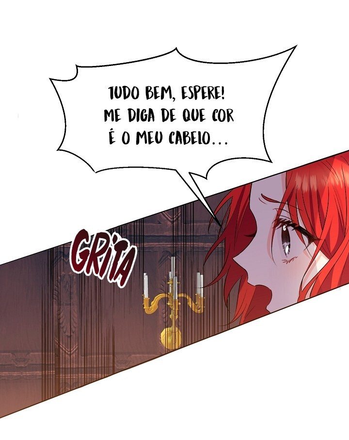 Cap 2 página 58