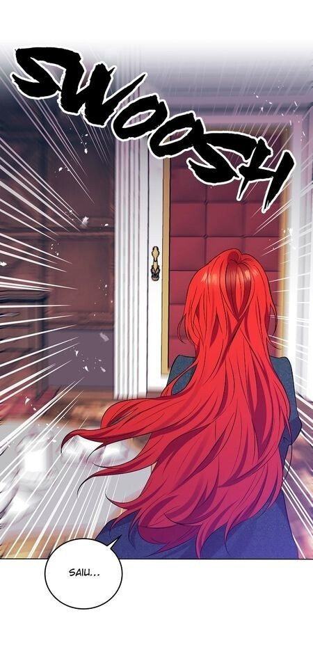 Cap 2 página 59
