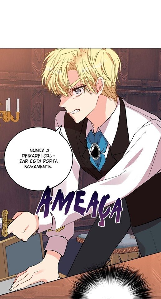 Cap 2 página 6