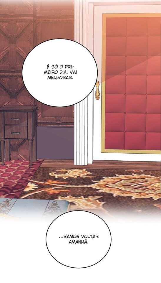 Cap 2 página 63