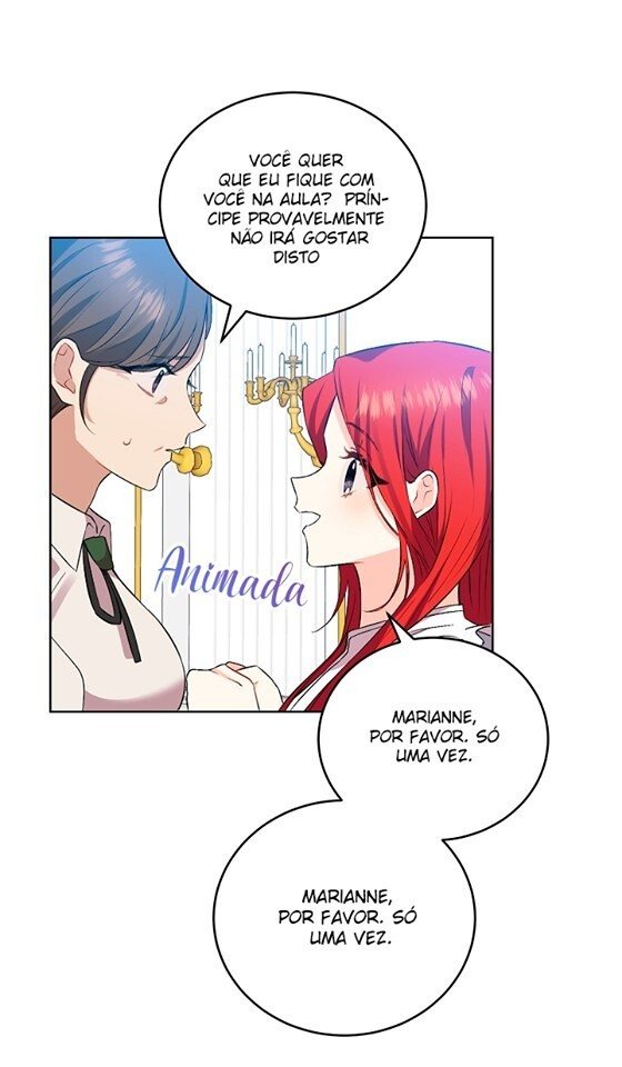 Cap 2 página 67