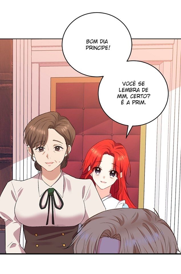 Cap 2 página 70