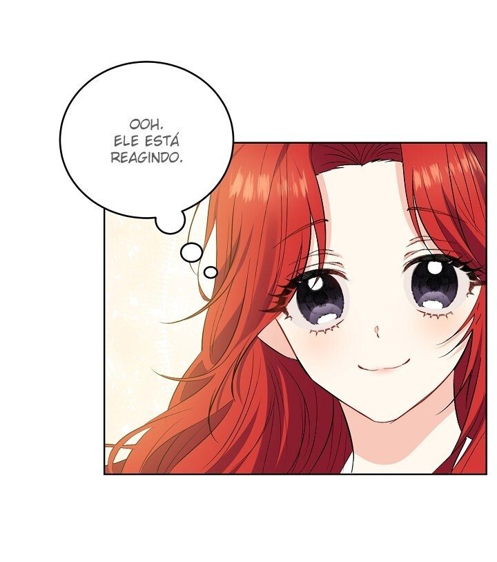 Cap 2 página 72