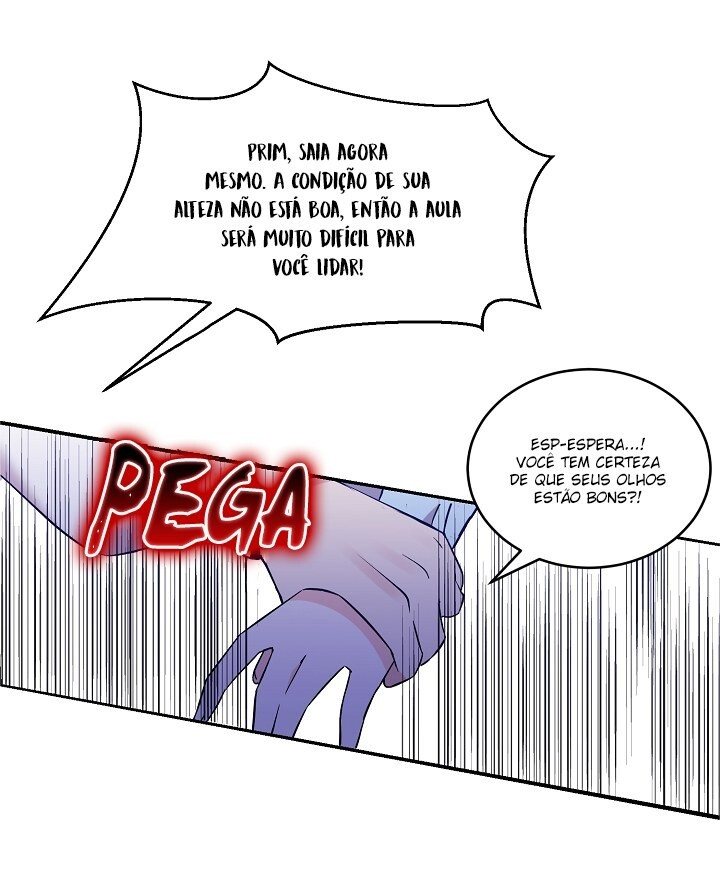 Cap 2 página 77