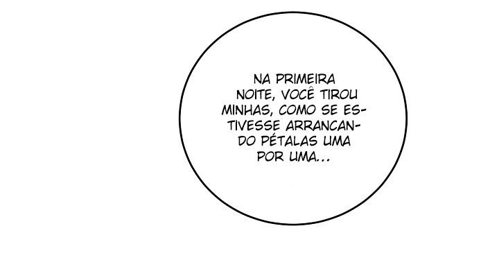 Cap 2 página 87