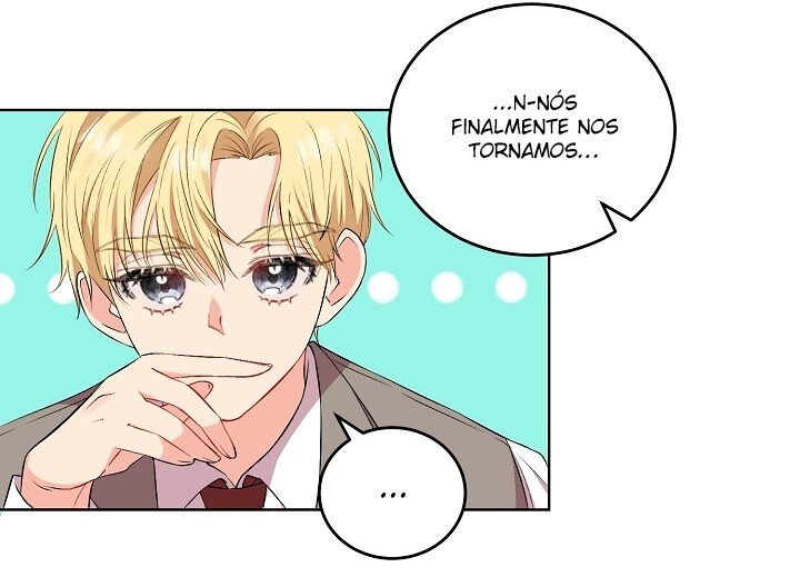 Cap 2 página 88