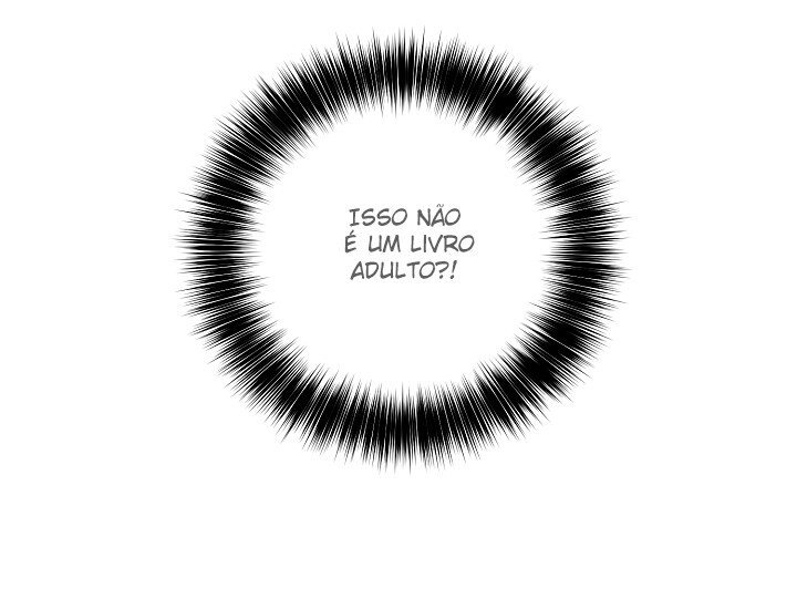 Cap 2 página 91