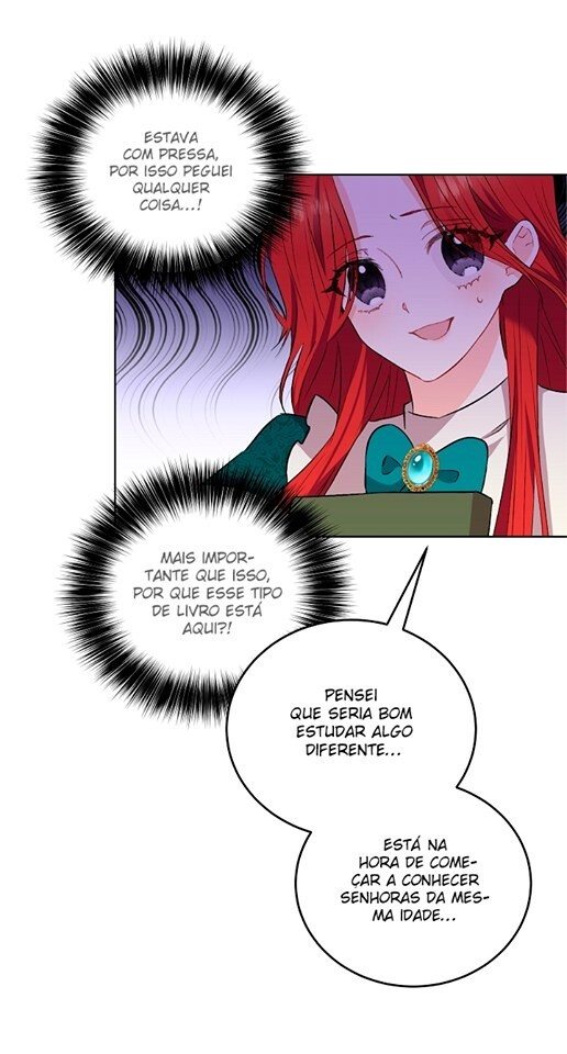 Cap 2 página 92