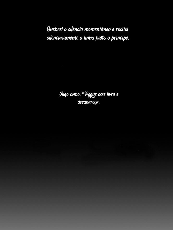Cap 2 página 95