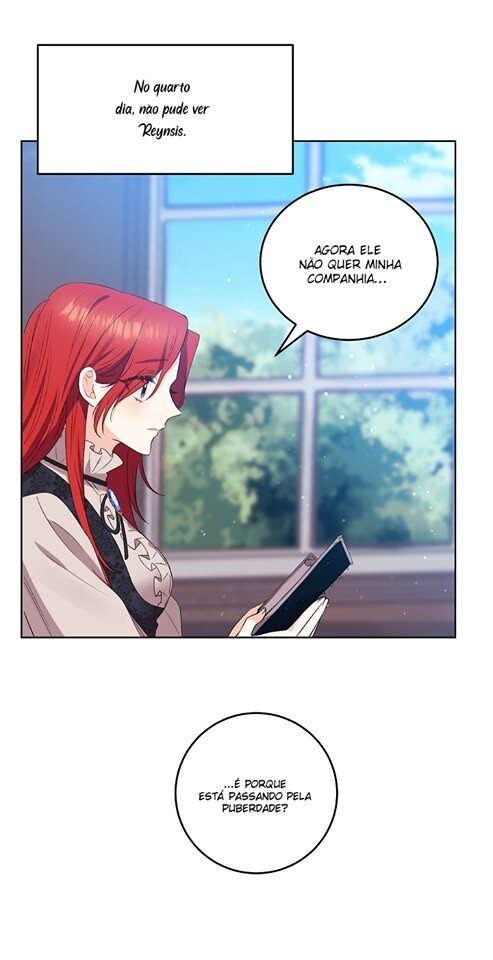 Cap 2 página 98