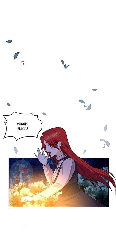 Cap 3 página 11