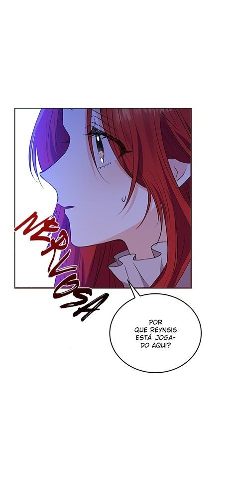 Cap 3 página 13