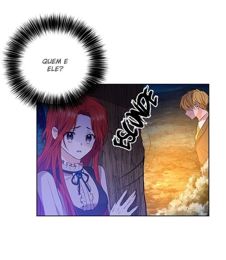 Cap 3 página 15