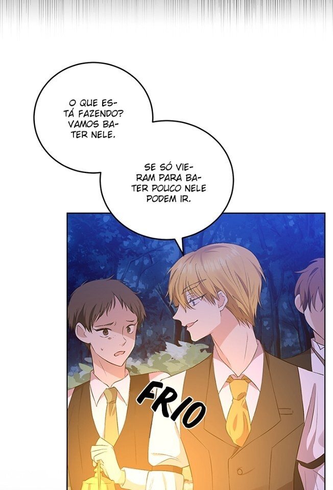 Cap 3 página 19