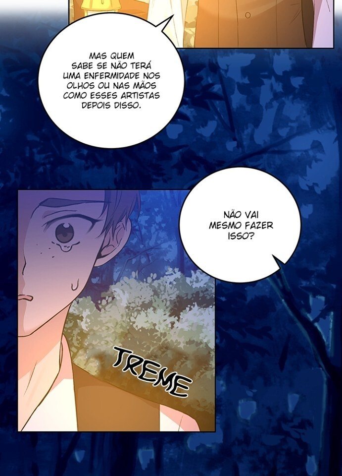 Cap 3 página 20