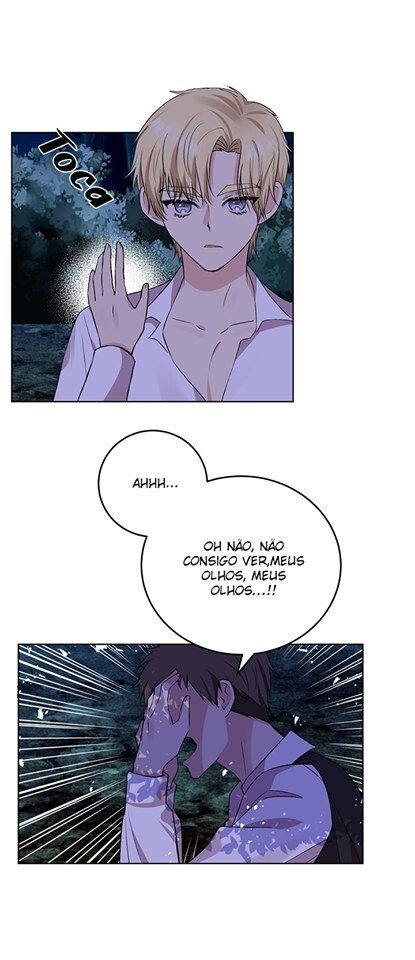 Cap 3 página 23