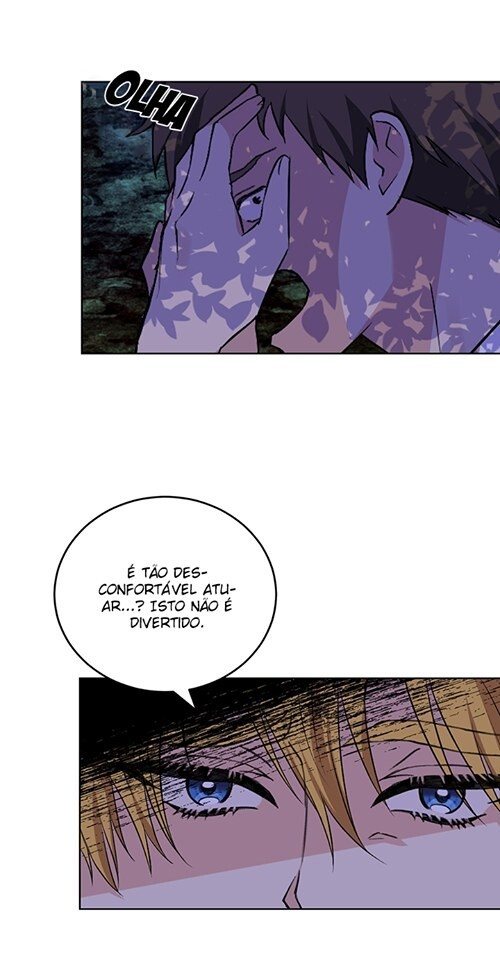 Cap 3 página 24