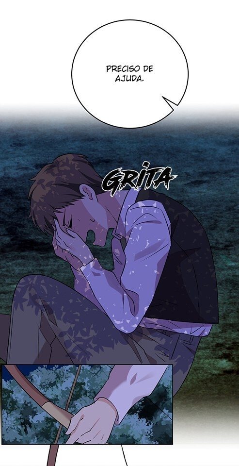 Cap 3 página 25