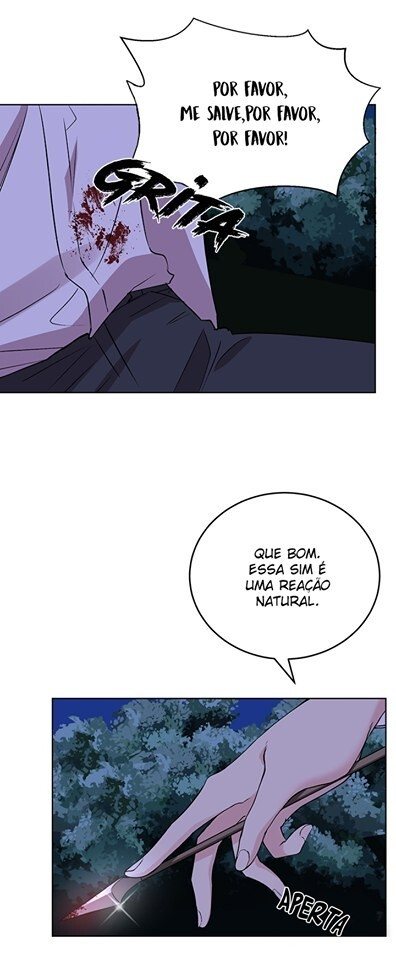 Cap 3 página 28